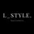 【美肌ケア✧美肌屋】 L_style.