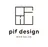 pif designのプロフィール画像