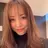 Jonai Azusaのプロフィール画像