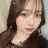 ひろこ eyelist🎀のプロフィール画像