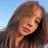 ユウナ ︎︎ MIRRORのプロフィール画像