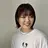須田 陽菜