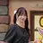 ゆ ののプロフィール画像