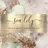 sealily —nail・脱毛—のプロフィール画像