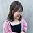 【ティエルナ】 えつこのプロフィール画像