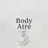 Body Atre 枚方店