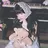 Su. Naillandのプロフィール画像