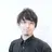 『Ash久が原MG』 水野 翼のプロフィール画像