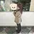 Haruka 🐶のプロフィール画像