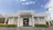 岩盤 健康革命