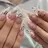 RiRi Belle Nail池袋