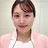 本間美麗メナード 柏崎春日店🪄