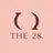 漢方温活マッサージ ［THE28.］のプロフィール画像