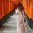 Avance なぎのプロフィール画像