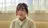 兼松 美香のプロフィール画像