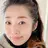坂田(山下) 澄香のプロフィール画像