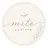 mite eyelashのプロフィール画像