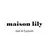 maisonlily 辻元のプロフィール画像