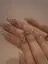 m　nail salon♡♡
