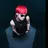 yuto /ブリーチ /艶カラー/縮毛矯正のプロフィール画像