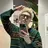 アダチ コウスケのプロフィール画像