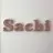 セルフホワイトニング 〜幸Sachi〜