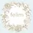 felim/四条烏丸 /塚本のプロフィール画像
