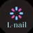 Lｰnail 呉店