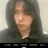 🇰🇷韓国ヘア 🇰🇷ナミユウのプロフィール画像