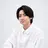 【美髪】 竹本友哉のプロフィール画像