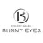 BUNNY EYES GINZAのプロフィール画像