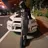 kubota yuukaのプロフィール画像