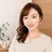 野澤 ゆみ
