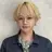 ハイトーン🌺韓国風 レイヤー🪽‪とわのプロフィール画像