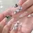 Mojo Nailのプロフィール画像