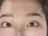 前野 絹子