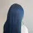 高坂 沙奈のプロフィール画像