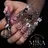 🦊Genie🦊 Mika Nailsのプロフィール画像