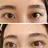 モナンジュ マツパ・眉毛専門のプロフィール画像