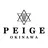 PEIGE OKINAWA