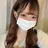 中崎町 アイリスト YUNAのプロフィール画像
