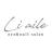 Li aile eye&nail