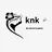 ビューティーサロン knk