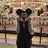 T. Kanaのプロフィール画像