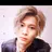 佐藤 智弘のプロフィール画像