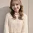 藤原 美羽のプロフィール画像