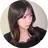 Hair ruup / マイナのプロフィール画像