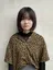 清明 杏友見のプロフィール画像