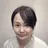 ✨アサト ✨のプロフィール画像