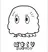 小林 優のプロフィール画像